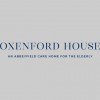 Oxenford House