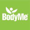 Bodyme