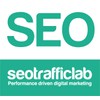 SEO Traffic Lab