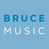 Bruce Music