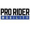 Pro Rider Mobility