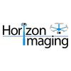 Horizon Imaging