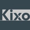 Kixo IT Solutions