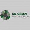 Go Green Waste Recycling