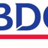 Bdo