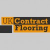 UK Contract Flooring