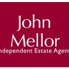 John Mellor Independent Estate Agents