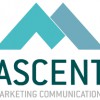 Ascent Marketing Communications