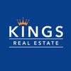 Kings Real Estate