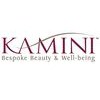 Kamini Beauty