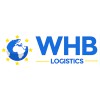 WHB Logistics