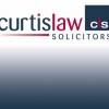 Curtis Law Solicitors