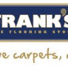 Frank's Factory Flooring