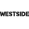 West Side