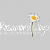 Rosamond Lloyd