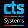 CTS Systems