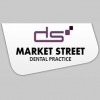 Market Street Dental