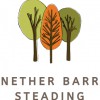 The Nether Barr Steadings