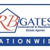 RB Gates Estate Agents