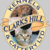 Clarks Hill Kennels & Cattery