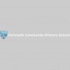 Portreath Community Primary School