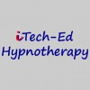 Itech-ed Hypnotherapy