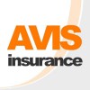 Avis Insurance Services