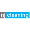 Neil Johnson Cleaning