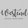 West End Dance Boutique