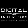 Digital Interiors