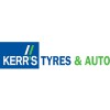 Kerr's Tyres Antrim