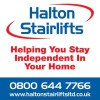 Halton Stairlifts