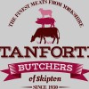 Stanforth Butchers