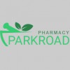 Park Road Pharmacy