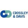 Crossley & Davis Chartered Accountants & Tax Advisors