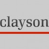 Clayson Property Management