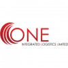 One Integrated Logistics