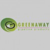 Greenaway M & Son