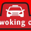 All Woking Cars & Taxis