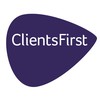 ClientsFirst