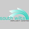 South Wilts Implant Centre