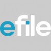 E-file UK