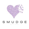 Smudge Boutique