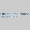 Littlebourne House Residential Home