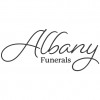 Albany Funerals