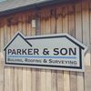 Parker & Son