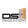 D S Insulations