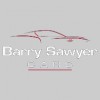 Barry Sawyer Cars