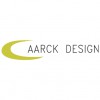 Aarck Design