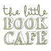 The Little Book Cafe